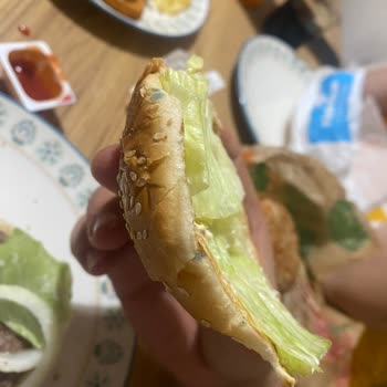 Küflü Ve Eksik Ürün Teslimatıyla Büyük Hayal Kırıklığı