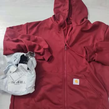 Siparişim Yanlış Ürün Ve Gizli Ücretlerle Teslim Edildi İletişim Kuramıyorum