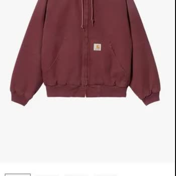 Siparişim Yanlış Ürün Ve Gizli Ücretlerle Teslim Edildi İletişim Kuramıyorum