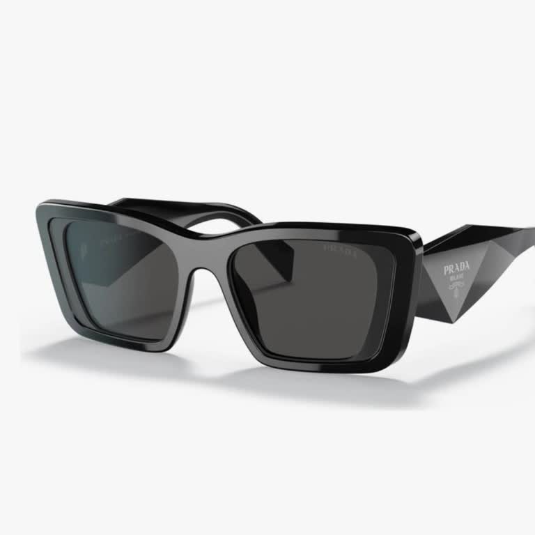 Değişim Talebim Keyfi İptal Edildi, Fiyat Üç Katına Çıktı!