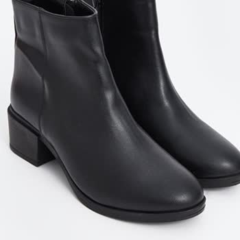 LCW Yanlış Ürün Gönderimi Ve Stokta Olmayan Ürün İçin İade Sorunu