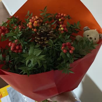 Yanlış Ve Eksik Ürün: Siparişim Görselle Uyuşmuyor