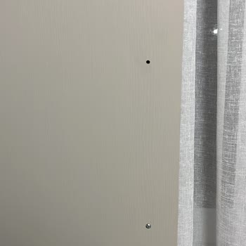 Doğtaş Mağazasında Hatalı Mobilya Kurulumu Ve İlgisiz Müşteri Hizmeti Mağduriyeti