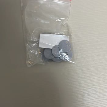 Doğtaş Mağazasında Hatalı Mobilya Kurulumu Ve İlgisiz Müşteri Hizmeti Mağduriyeti