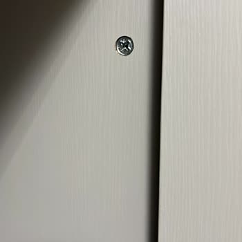 Doğtaş Mağazasında Hatalı Mobilya Kurulumu Ve İlgisiz Müşteri Hizmeti Mağduriyeti