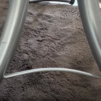 Eksik Ve Deforme Ürün Sonrası İade Sürecinde Bilgilendirme Ve Para İadesi Sorunu