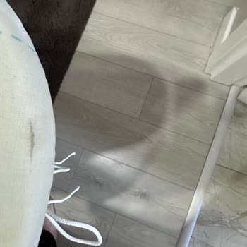 Eksik Ve Deforme Ürün Sonrası İade Sürecinde Bilgilendirme Ve Para İadesi Sorunu