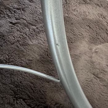 Eksik Ve Deforme Ürün Sonrası İade Sürecinde Bilgilendirme Ve Para İadesi Sorunu