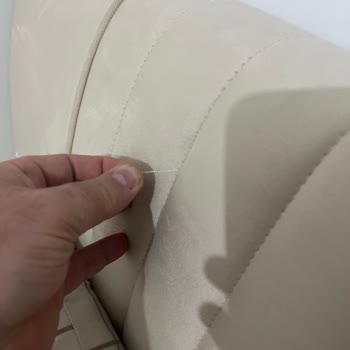 Hasarlı Ve Yanlış Ürün Teslimatı Sonrası İlgisizlik Ve İade Talebi