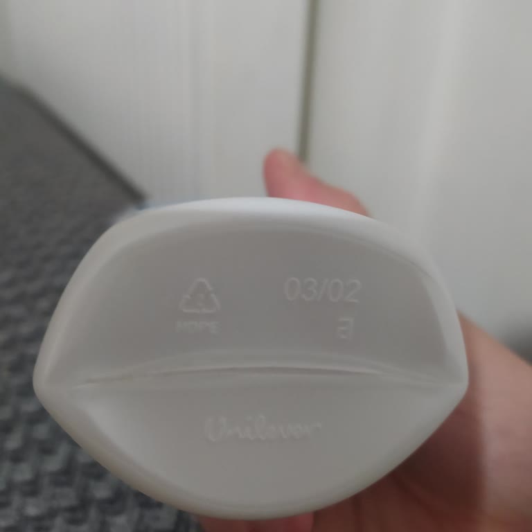 I Experience Intense Skin Reaction After Using Clear Anti-Dandruff Shampoo