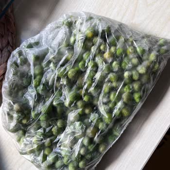 Vestel Buzdolabında Bitmeyen Arıza Ve Mağduriyet