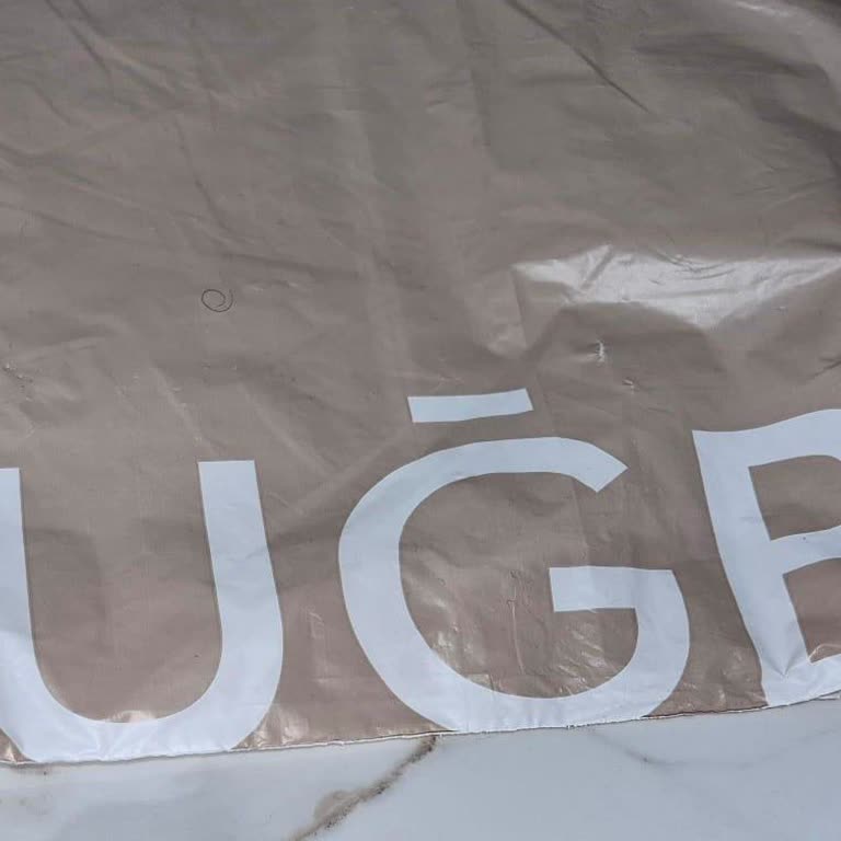 Siparişimdeki Eksik Ürünler Teslim Edilmedi, Mağdur Edildim