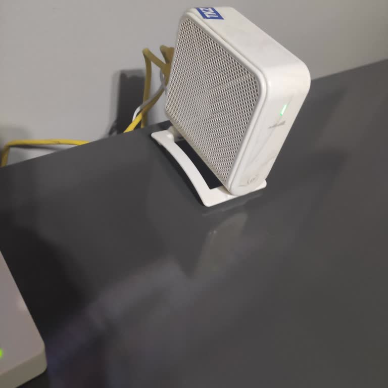 TurkNet İnternet Sürekli Kesiliyor Hız Düşük Muhatap Yok