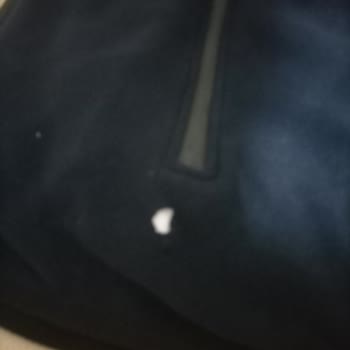 Pierre Cardin Giyim Para İadesi Yapılmadı