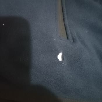 Pierre Cardin Giyim Para İadesi Yapılmadı