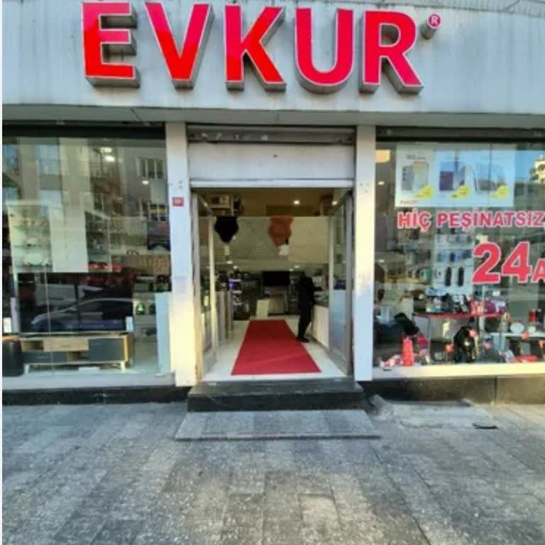 Kurutma Makinesi Borcuna Fahiş Faiz Ve Haciz Mağduriyeti