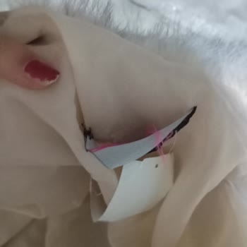 Defolu Kürk Gönderildi, İletişim Yok, Acil Çözüm Bekliyorum