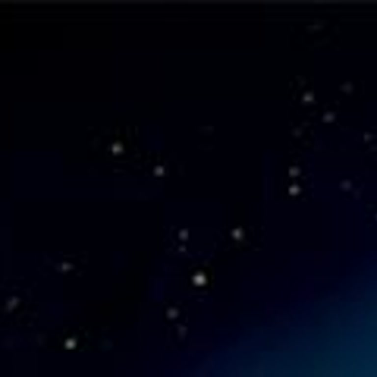 Zeytinburnu'nda Vodafone Mobil İnternet Çekim Sorunu Ve Müşteri Hizmetlerine Ulaşamama