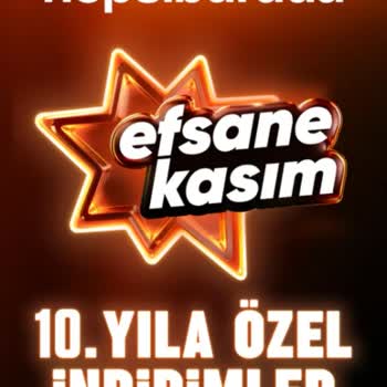 Hepsiburada Uygulaması Sürekli Hata Veriyor, İşlemlerimi Yapamıyorum