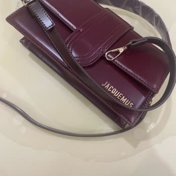 Renk Uyumsuz Çanta İçin Değişim Talebime Günlerdir Yanıt Alamıyorum