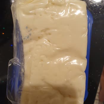 Kapalı Paket Altınkılıç Peynirde Küflenme Ve Mağduriyet