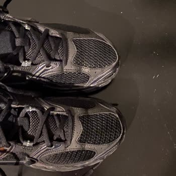 Kusurlu Gelen Ayakkabı İçin Değişim Talebimin Reddedilmesi