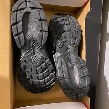 Kusurlu Gelen Ayakkabı İçin Değişim Talebimin Reddedilmesi