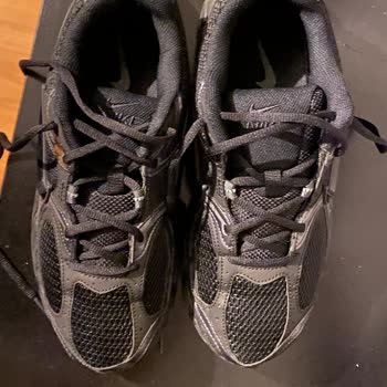 Kusurlu Gelen Ayakkabı İçin Değişim Talebimin Reddedilmesi