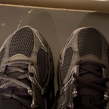 Kusurlu Gelen Ayakkabı İçin Değişim Talebimin Reddedilmesi