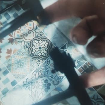 Lorenzo Mobilya Mağduriyeti