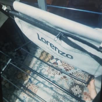 Lorenzo Mobilya Mağduriyeti