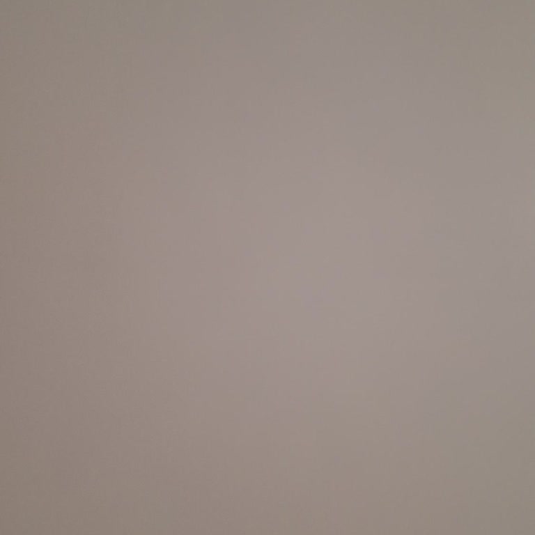 Kurulum Gecikmesi Nedeniyle Taahhüt Süresince İnternetsiz Kaldım