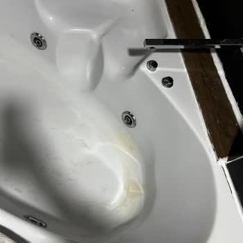 Çankaya Suit Hotel Oda Temizliği Sorunu!