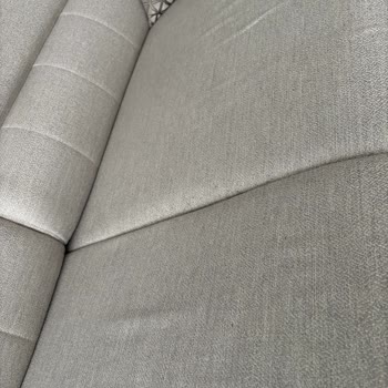 Cantekin Mobilya Kırık Ayna Ve Kusurlu Koltuklar İçin 3 Aydır Çözüm Bekliyoruz