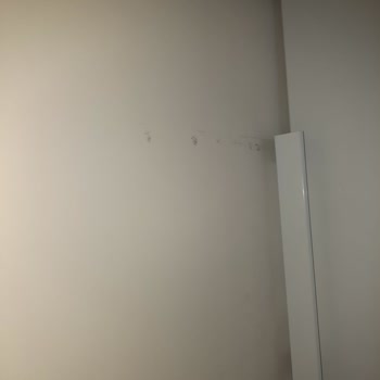 Vestel Buzdolabında Tekrarlayan Arıza Ve Yetersiz Servis Mağduriyeti
