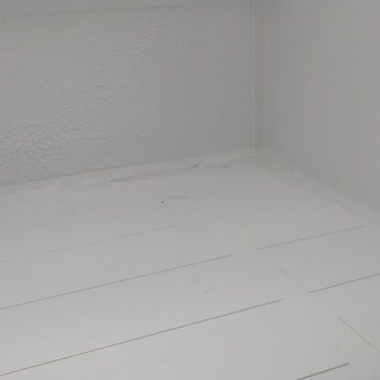 Vestel Buzdolabında Tekrarlayan Arıza Ve Yetersiz Servis Mağduriyeti