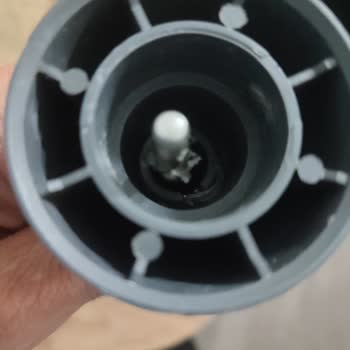 Garanti Kapsamında Olması Gereken Blender Arızası İçin Ücret Talebi