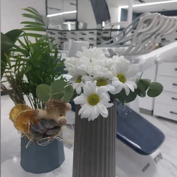 Çiçek Sepeti Siparişim Görseldeki Gibi Gelmedi Mağdur Oldum