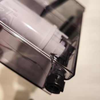 Aldığım Kahve Makinesi İlk Günden Arızalı Çıktı, Garanti Kapsamı Dışında Bırakıldı