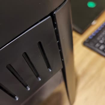 Aldığım Kahve Makinesi İlk Günden Arızalı Çıktı, Garanti Kapsamı Dışında Bırakıldı