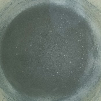 Faturasız Ayıplı Çaydanlık İçin Çözüm Sunulmadı, Mağdur Edildim