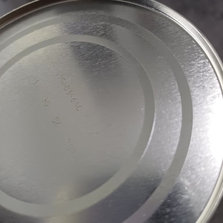 Sma Opti Pro 1 Mama Sonrası Bebeğimde Sürekli Kusma Ve Gaz Problemi Yaşadık