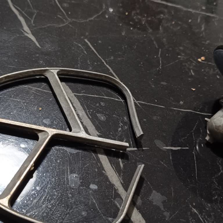 Garanti Kapsamında Kırılan Parçaya Ulaşamıyorum, Destek Alamıyorum