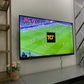 Tod TV Canlı Maç Yayınlarında Sürekli Donma Ve Düşük Kalite Sorunu