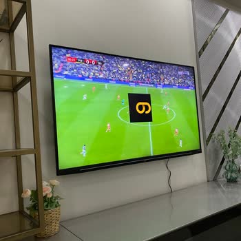 Tod TV Canlı Maç Yayınlarında Sürekli Donma Ve Düşük Kalite Sorunu