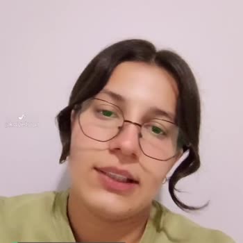Sadenet Aboneliğimi İptal Edemiyorum
