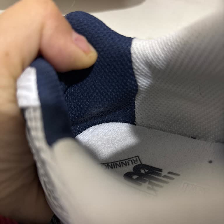 Kısa Sürede Yırtılan Ayakkabıya Değişim Reddi Mağduriyeti