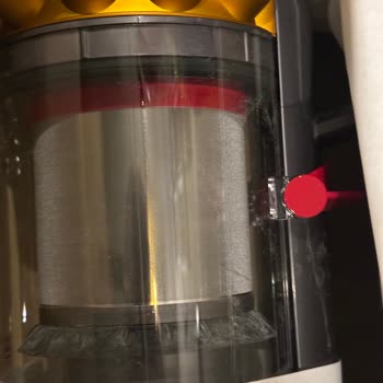 Kullanılmış Ürün Gönderimi Nedeniyle Hayal Kırıklığı Ve Güven Kaybı