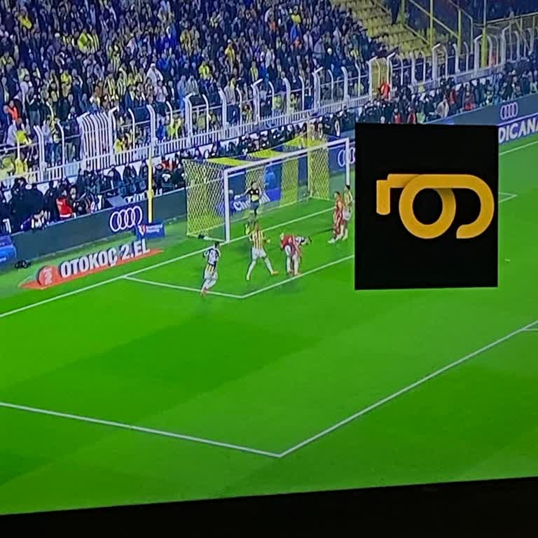 Bein Sports Tod Android TV Uygulamasında Sürekli Yayın Kesintisi Ve Destek Sorunu