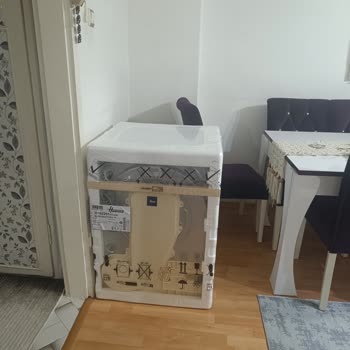 Media Markt Fiyat Farkı Talebim Karşılanmadı, İade Süreci Mağduriyet Yarattı